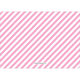 Pink Worth The Wait Photo Adoption Announcements Image 2 of 6